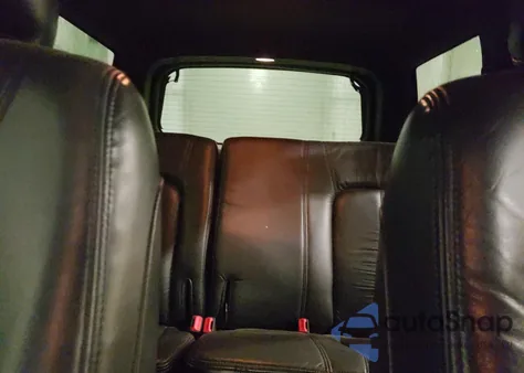 2000 Oldsmobile Bravada из США, поврежденный, VIN 1GHDT13W0Y2144348